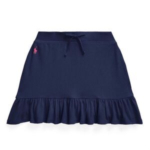 Ralph Laurent skort